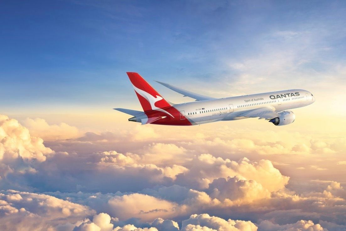 5 Cabin Safety Rules Passengers Should Know And Why
