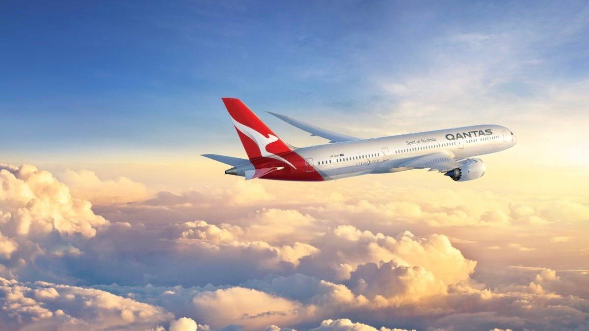 5 Cabin Safety Rules Passengers Should Know And Why