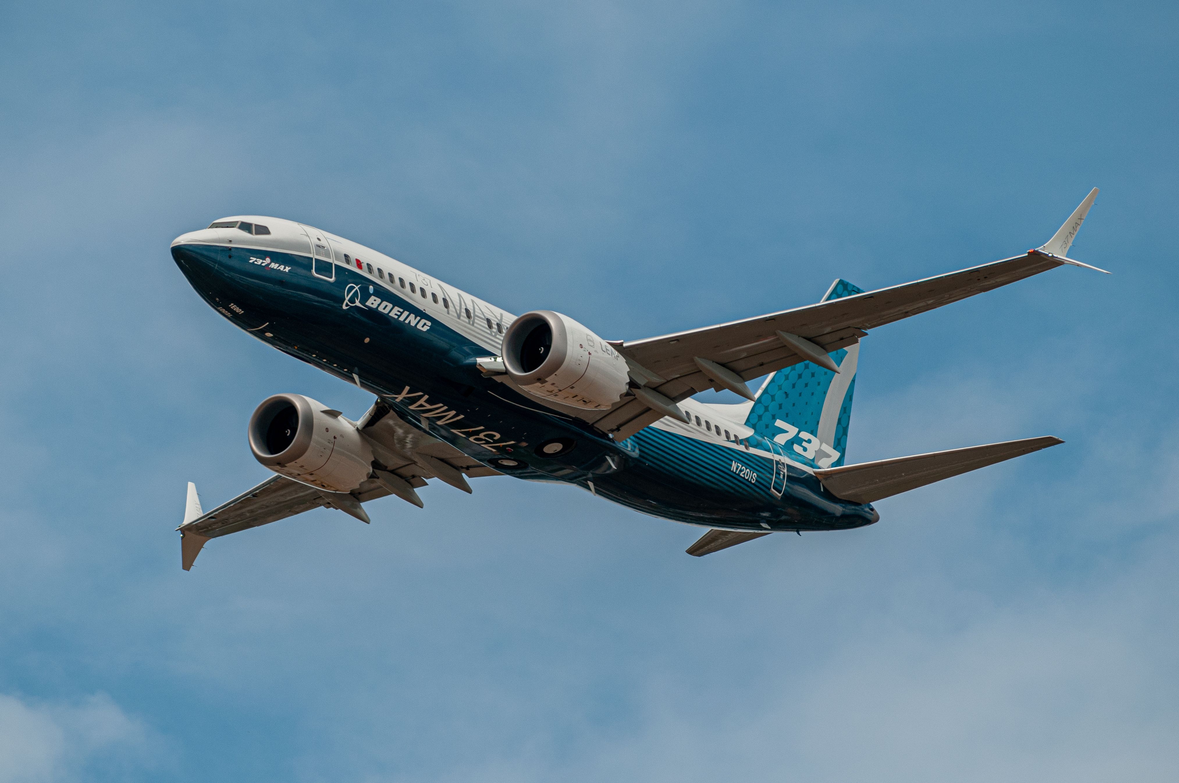 What Are Black Boxes On An Aircraft And Why Are They Important?