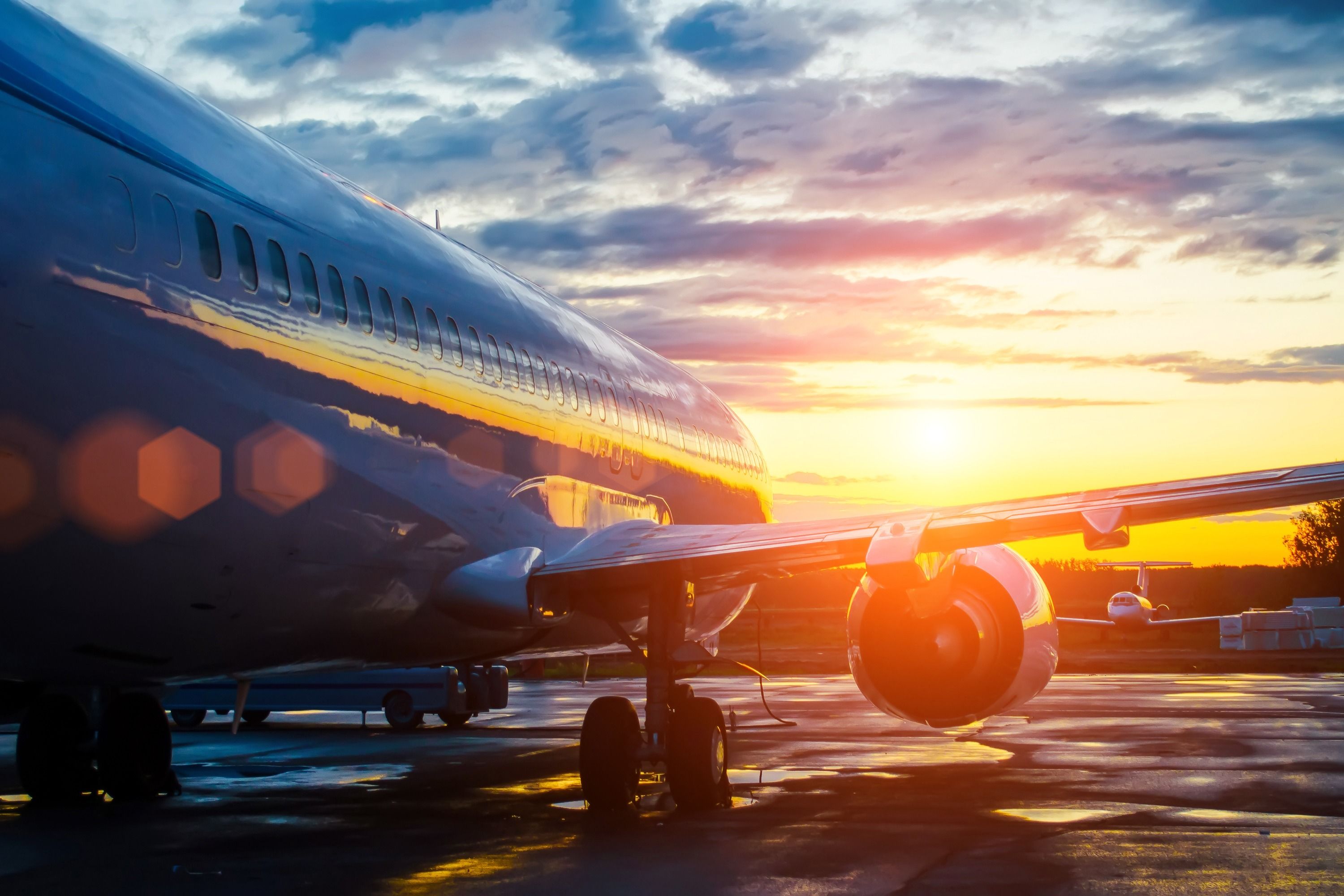 From Convair 580 To Boeing 737: How Chatham Islands Aviation May Change