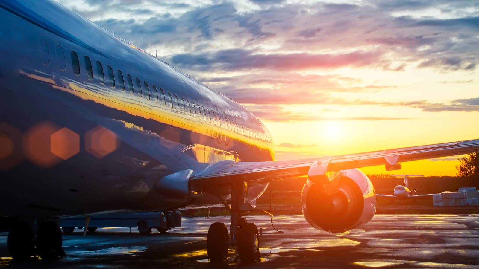 From Convair 580 To Boeing 737: How Chatham Islands Aviation May Change