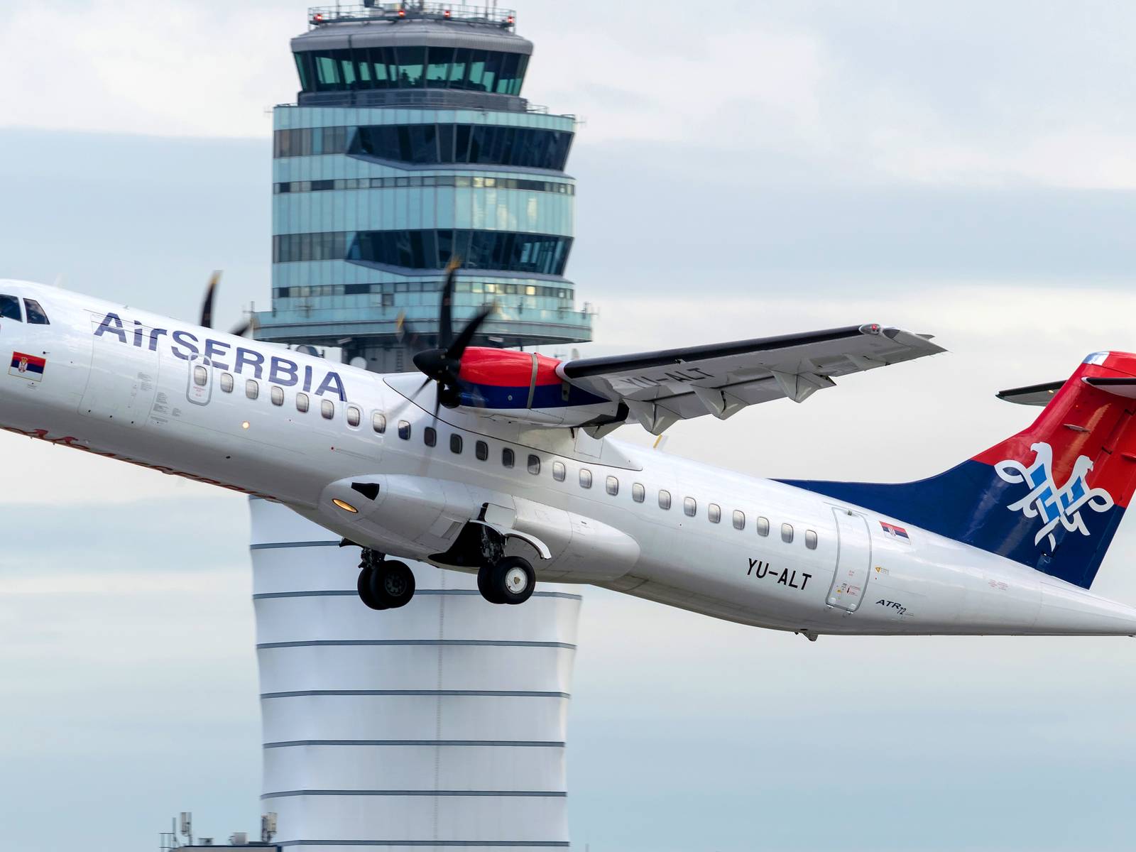 air-serbia-atr-72-212-