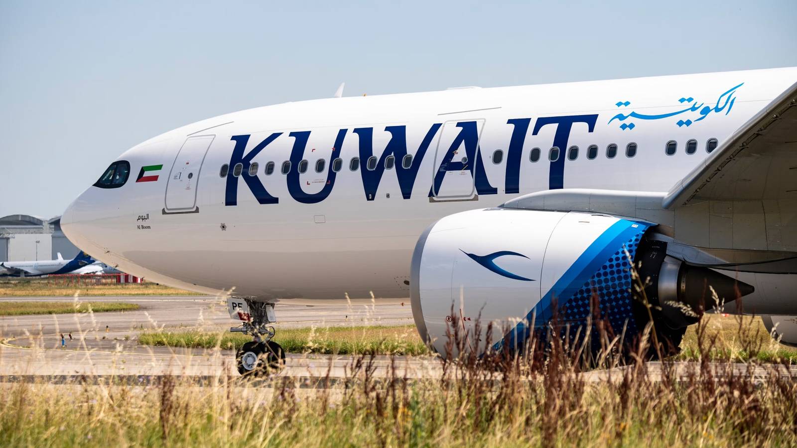 No Airline Will Fly The Rare Airbus A330-800 To The United States This Winter