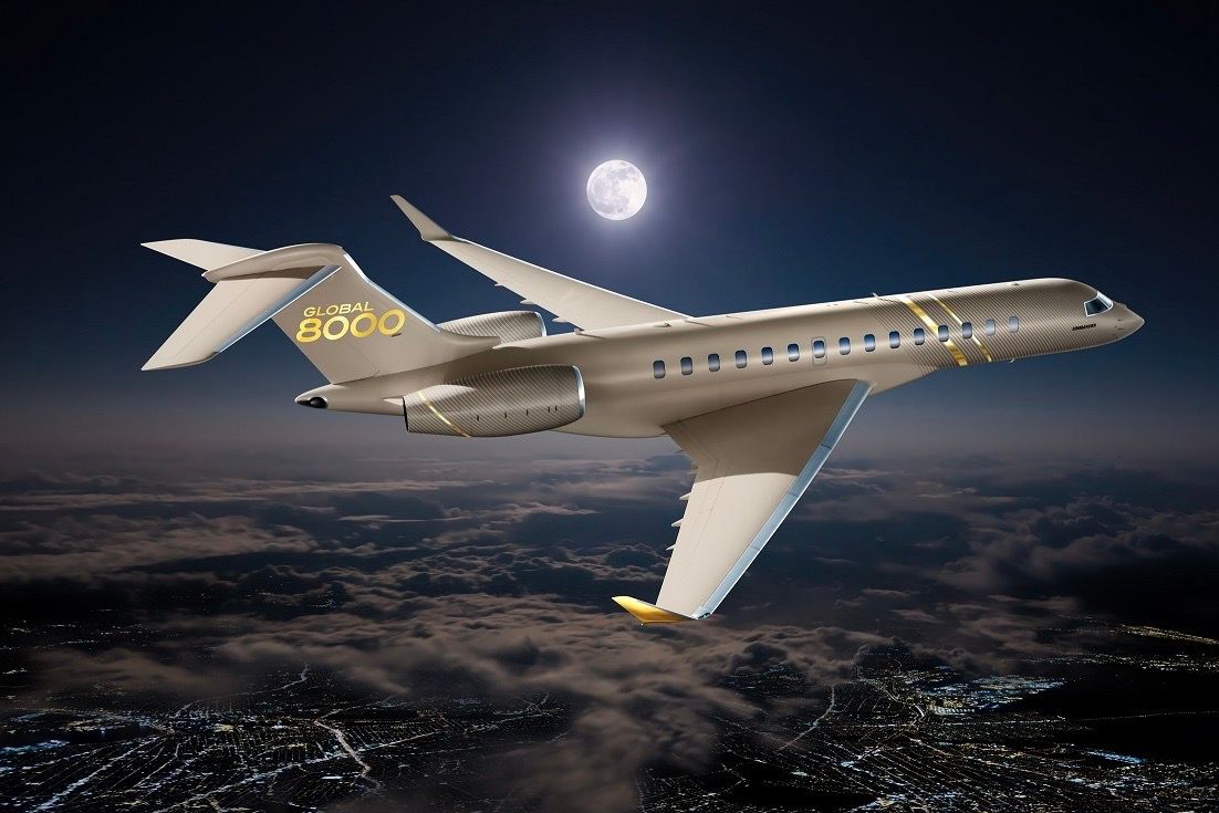 What Does A Private Jet Cabin Crew Manager Do?