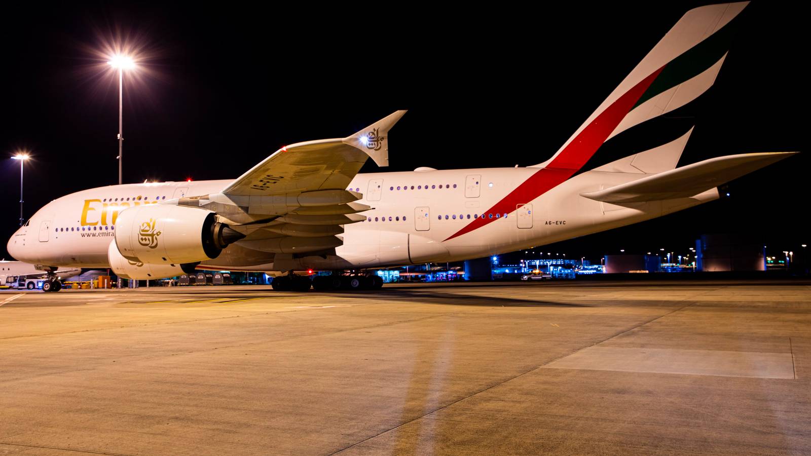 Brisbane Airport Warns Greens Curfews Will Cost $1.5 Billion