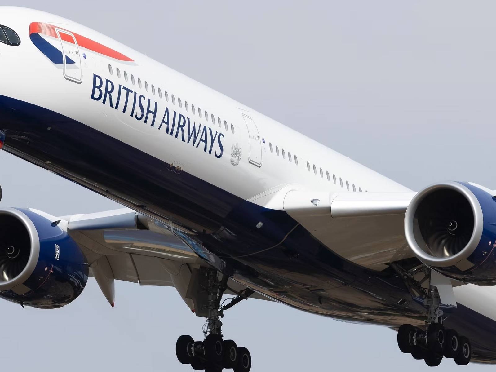 can you buy cigarettes on ba flights British Airways' new power bank rules for Safety Mattereth: British Airways Releases