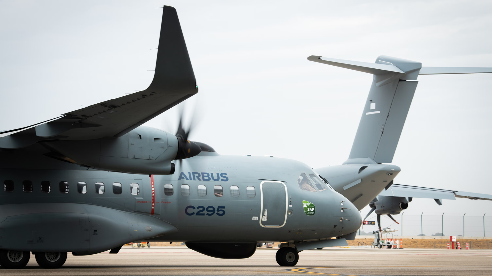 5 Cool Jobs In Military Aviation That You Might Not Have Heard Of