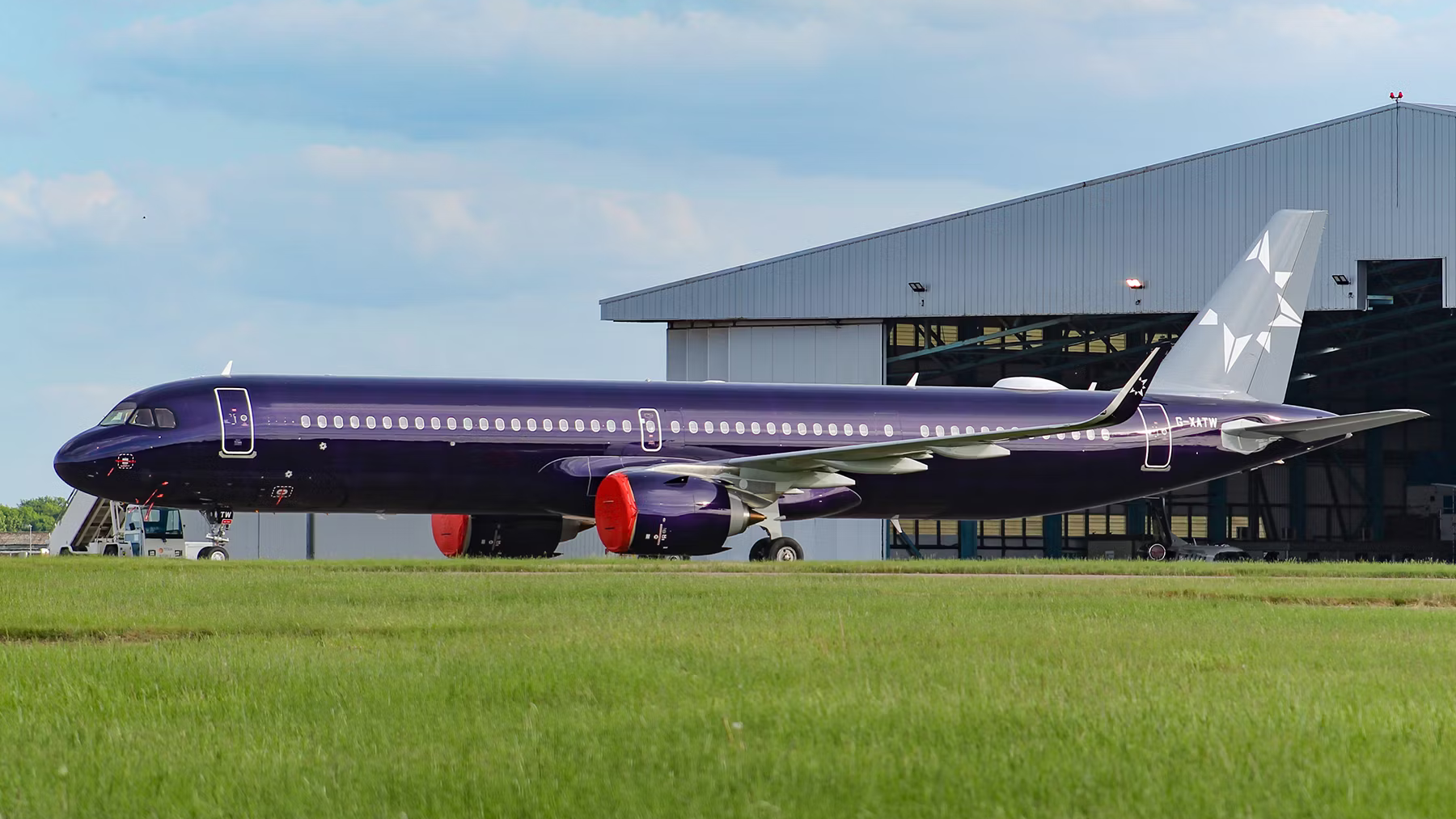 【アダム】TITAN.W.21 Adam Titan W21 プレイキュー - メルカリ