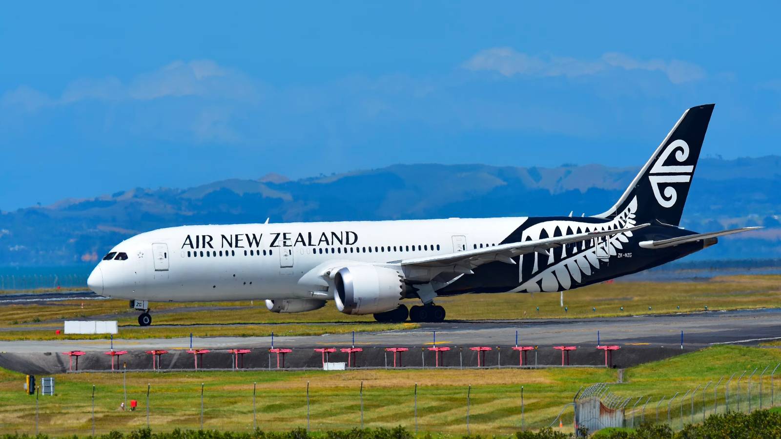 Roundup: The Most Exciting Aviation News From Australia & New Zealand In 2023