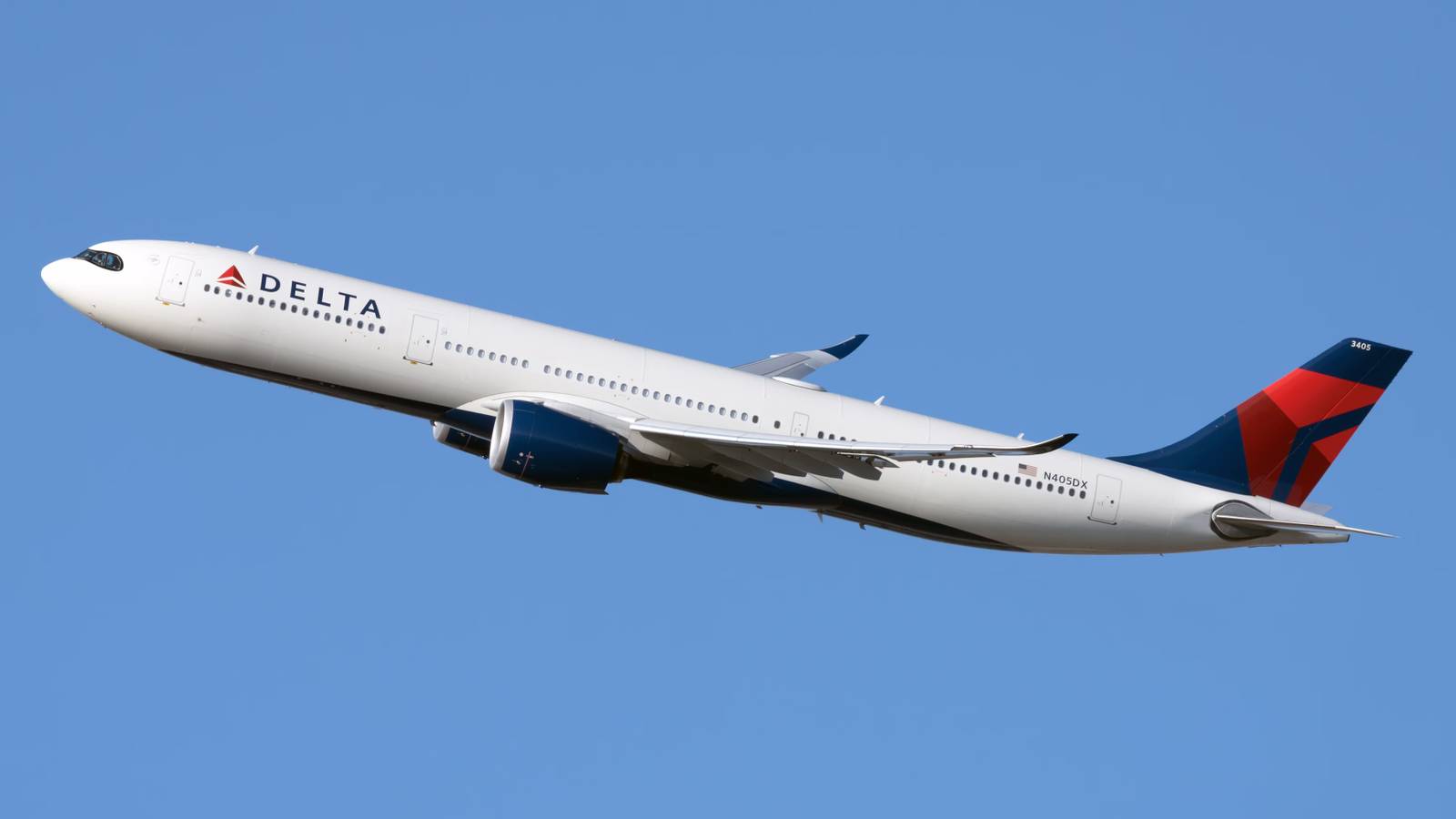 The World’s 5 Busiest Airports For Airbus A330neo Flights