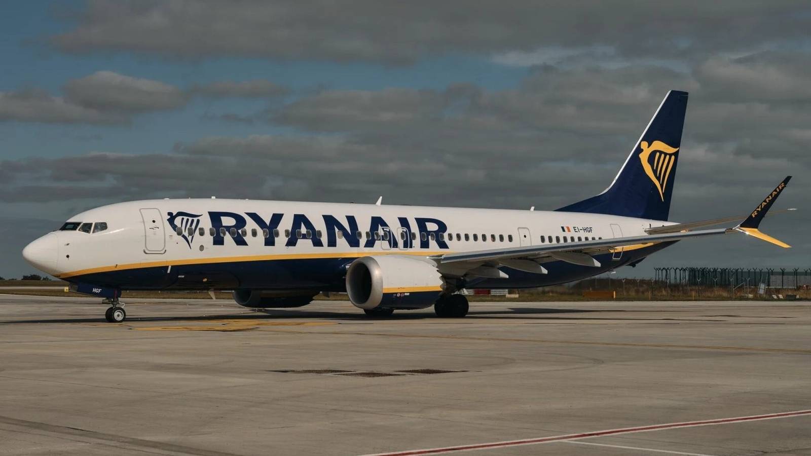 Spanish Court Sides With Ryanair Over Online Travel Agency Case
