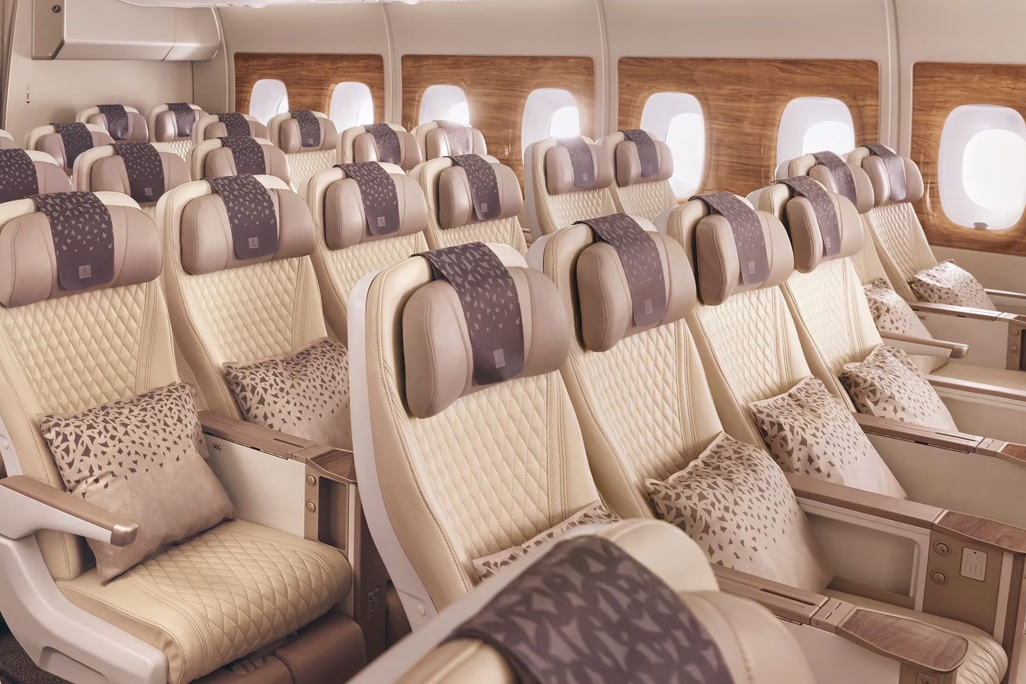 Top 6: The Main Ancillary Products That Travelers Will Splash Out On In 2024