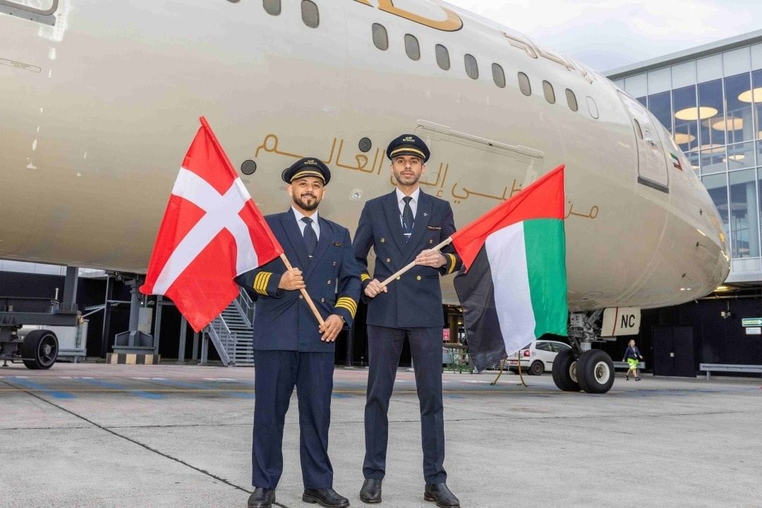 The Most Notable New Airline Routes This Week