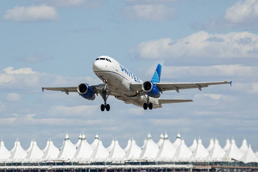 30 Years Later: Which Airlines Are The Largest Operators Of The Airbus ...