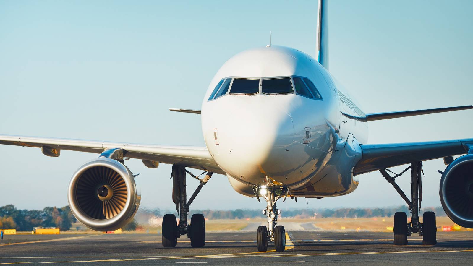 American Airlines In Talks With Airbus & Boeing Over Large Narrowbody Order