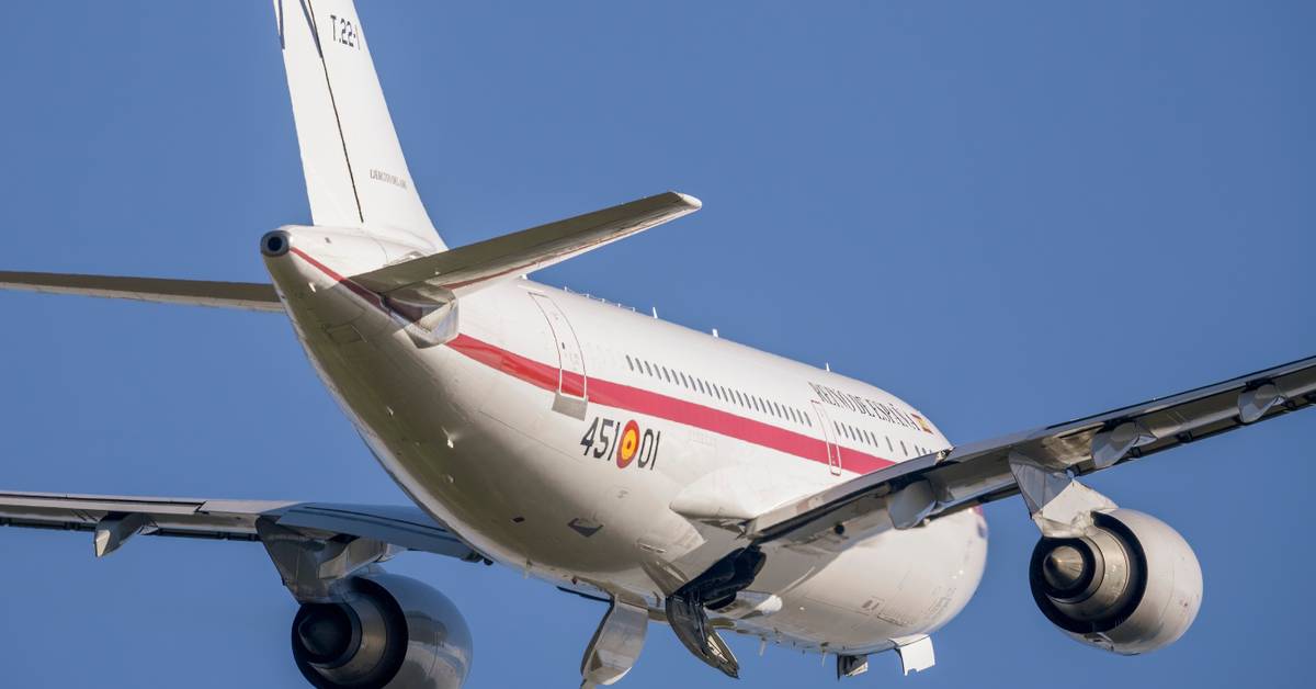 karolis-kavolelis-fuerza-aerea