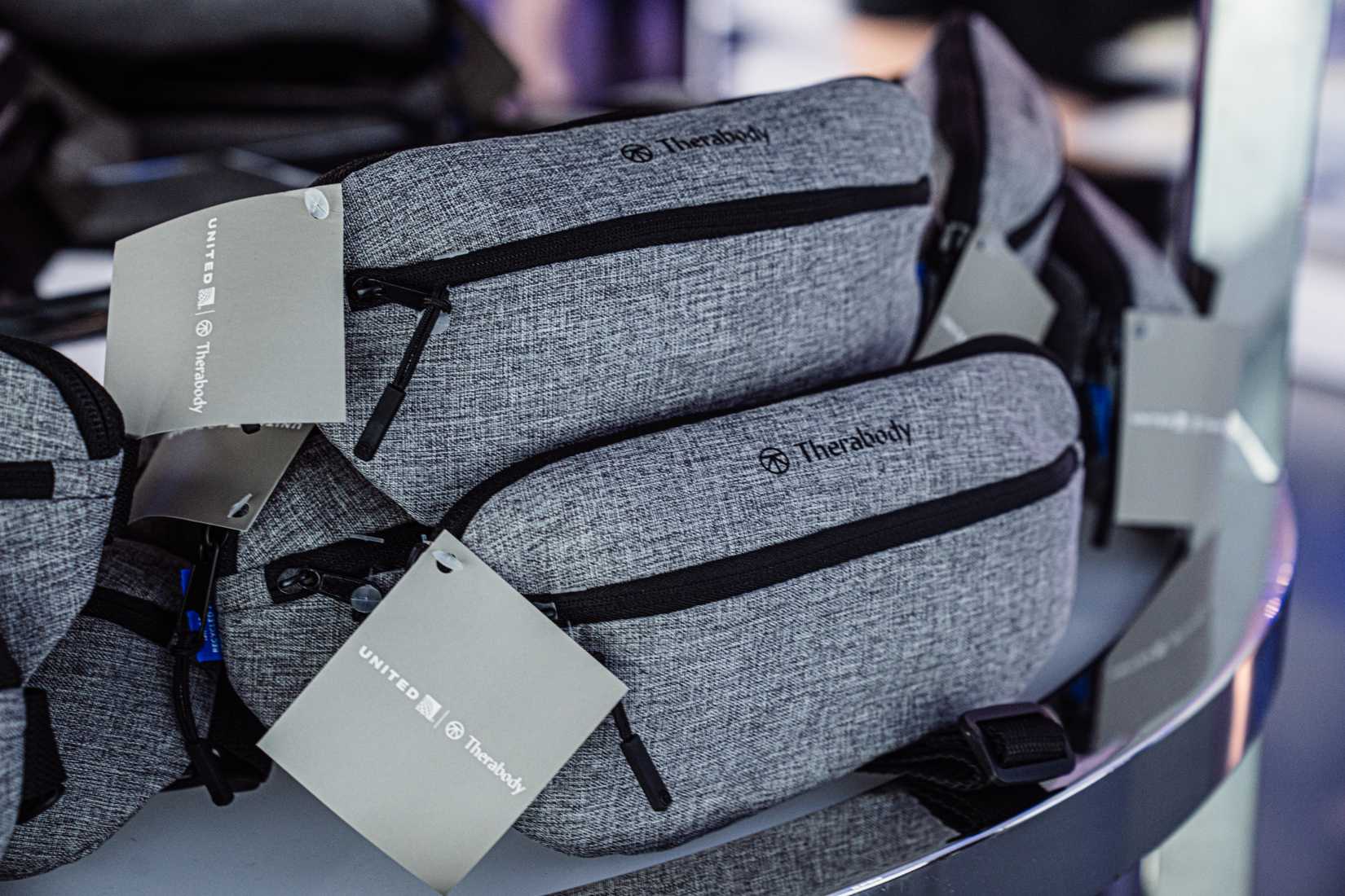 Lukas Souza 10-03-23 United Polaris Event-115