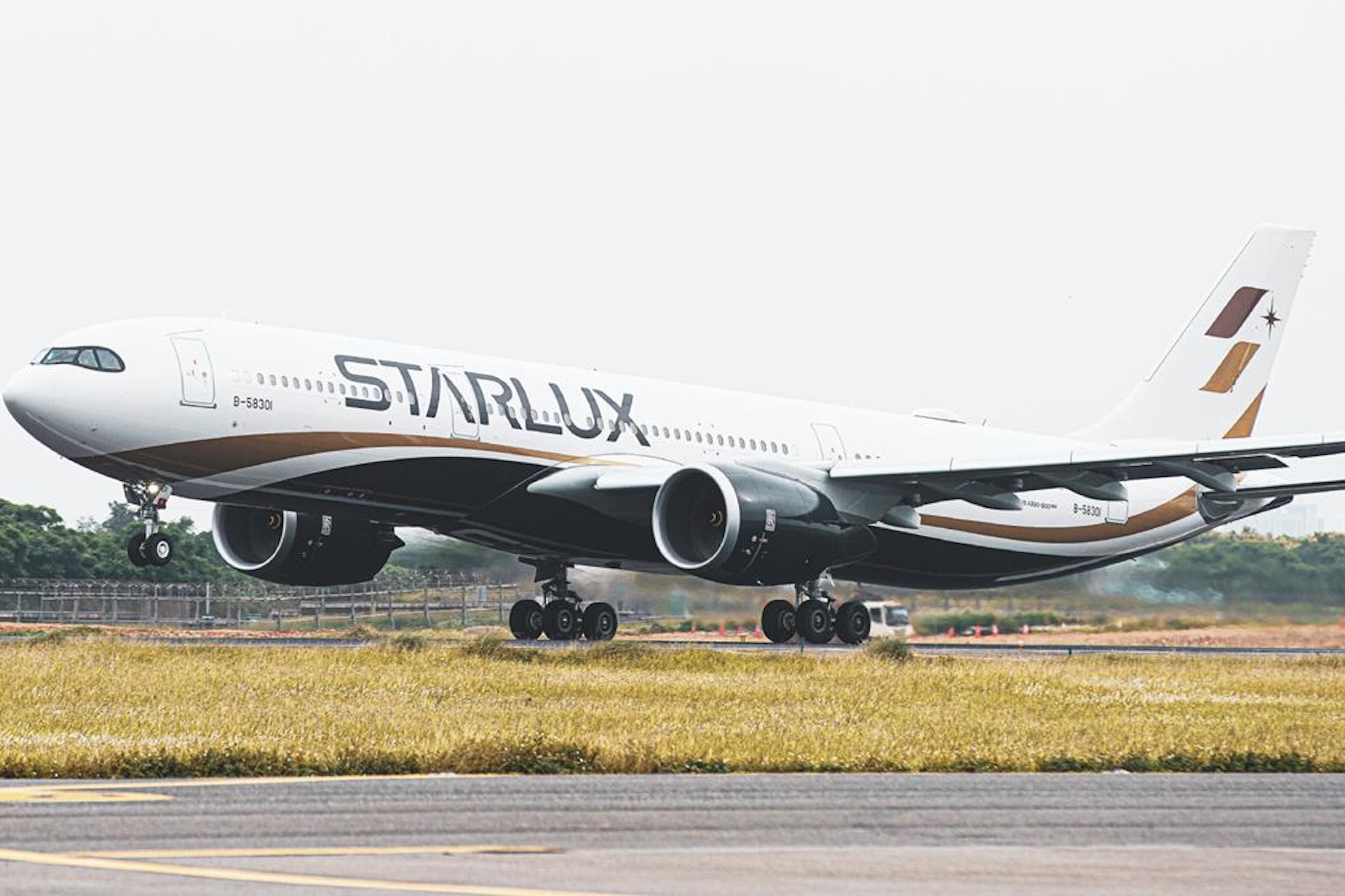 Three Big Snubs: Why Don't Airlines Want The Airbus A330neo?