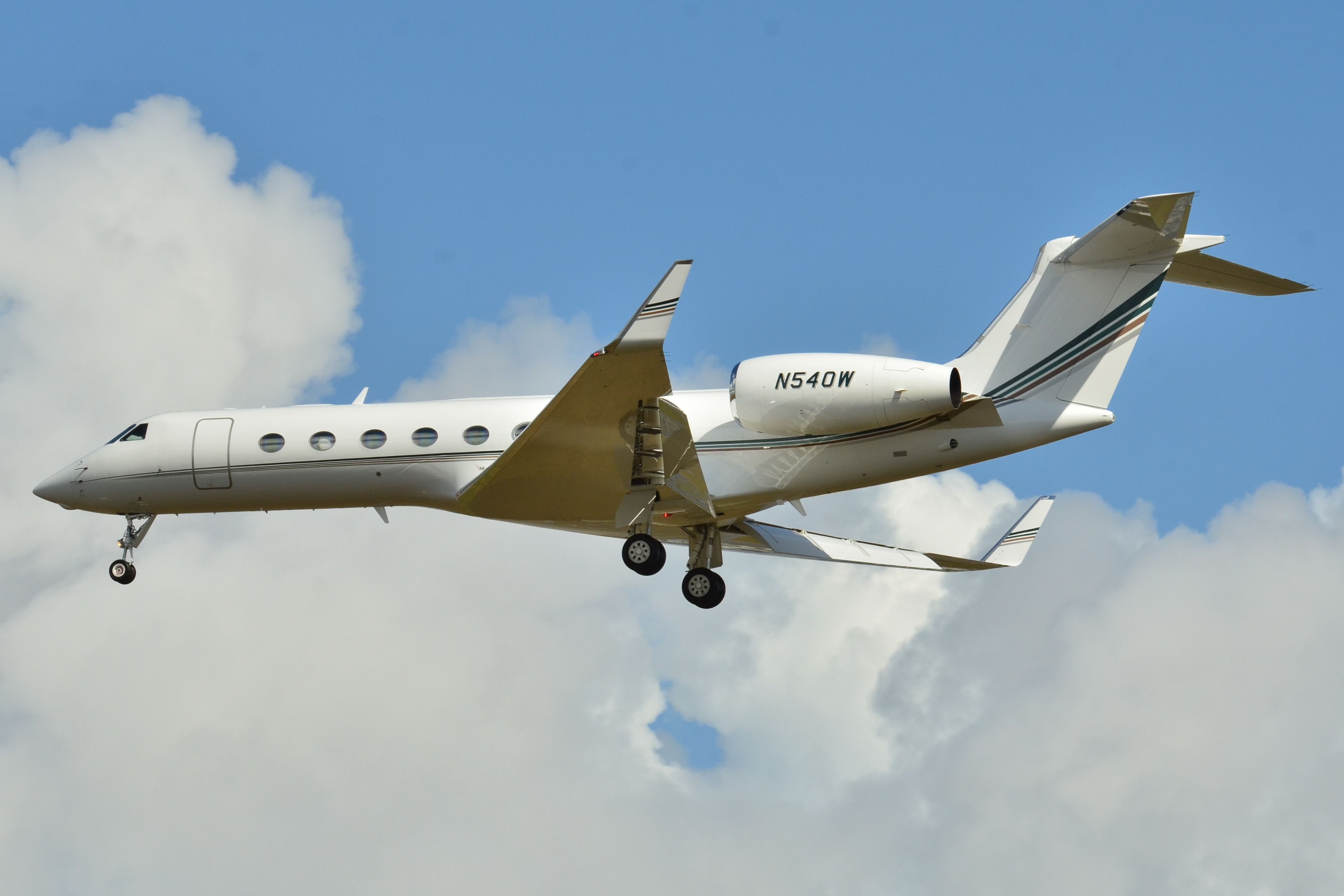 Why Did Oprah Winfrey Decide To Buy A Private Jet?