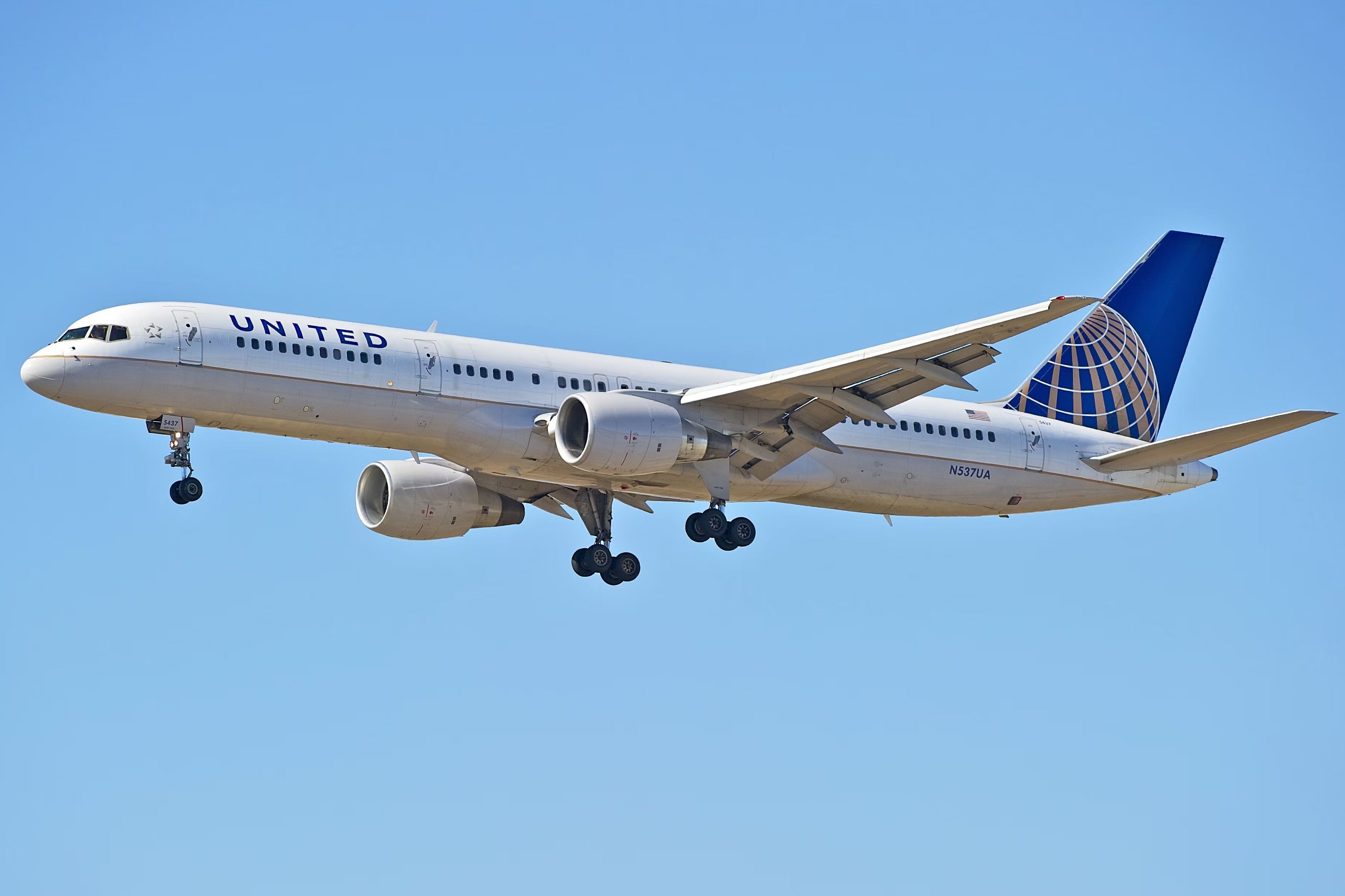 Is Economy Plus Seating On United Airlines Worth It?