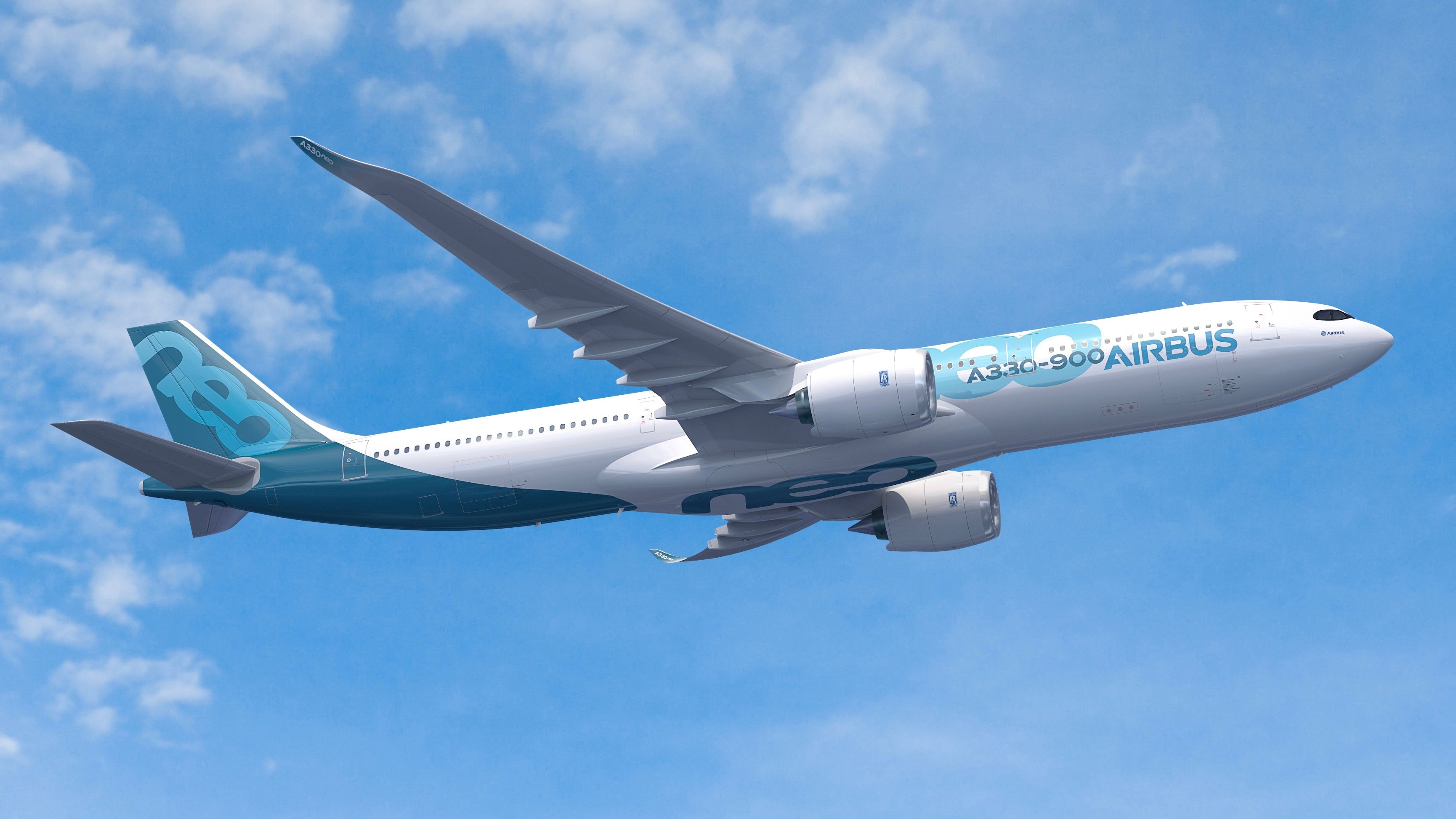 Lessor Avolon Sold 14 Aircraft Between July & September