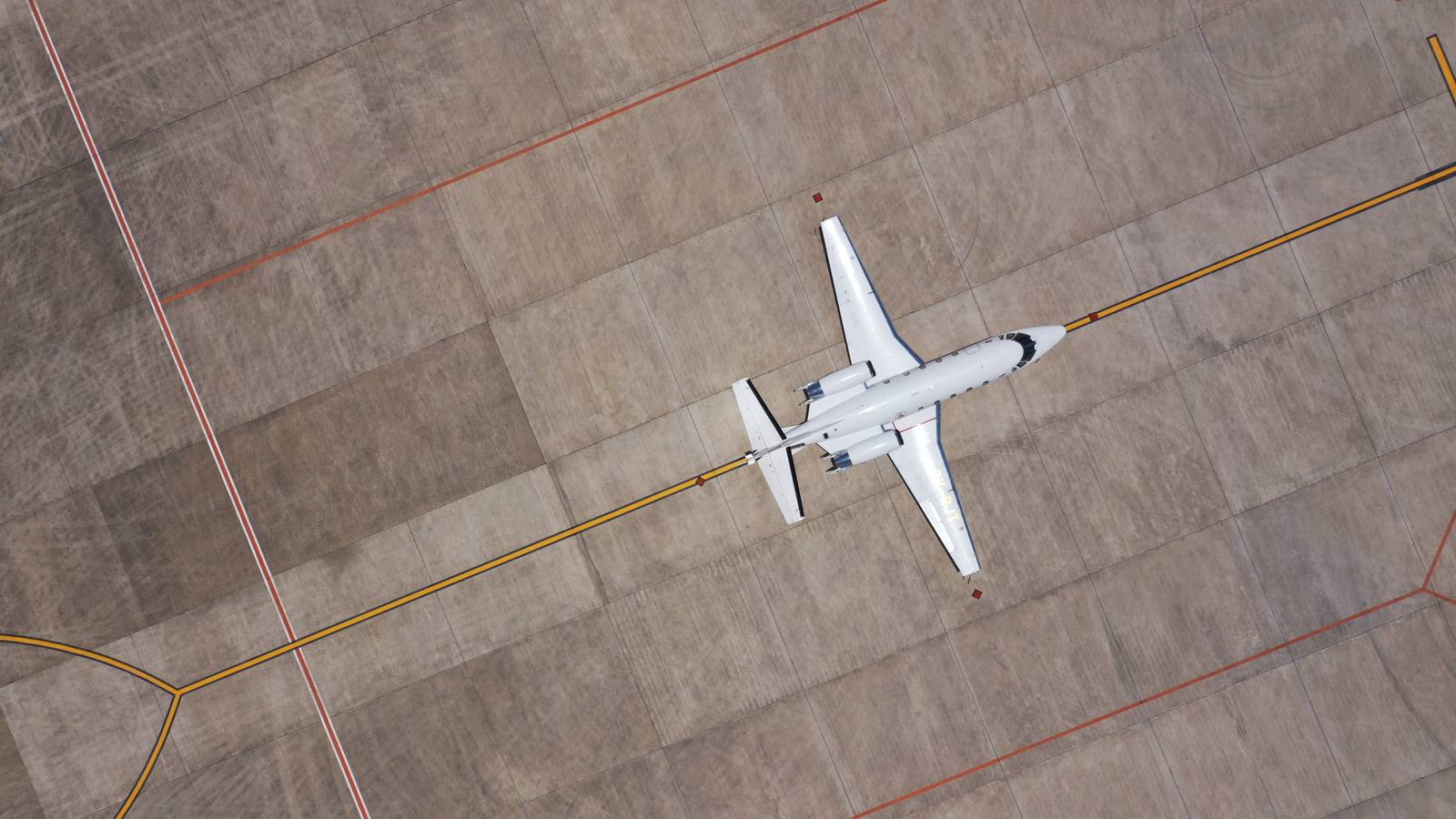 Why Business Aviation May Benefit Sustainable Initiatives