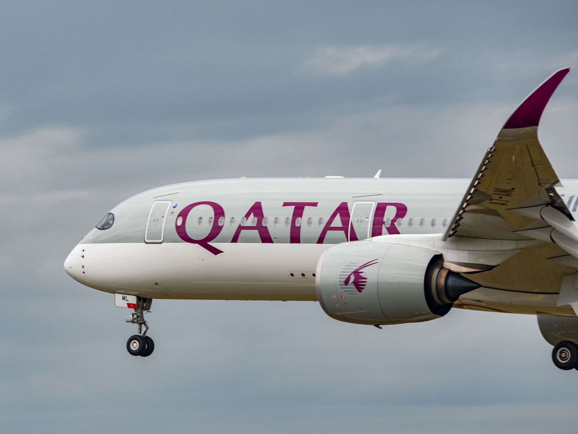 Qatar Airways To Add Fourth Daily Doha-Dubai Flight