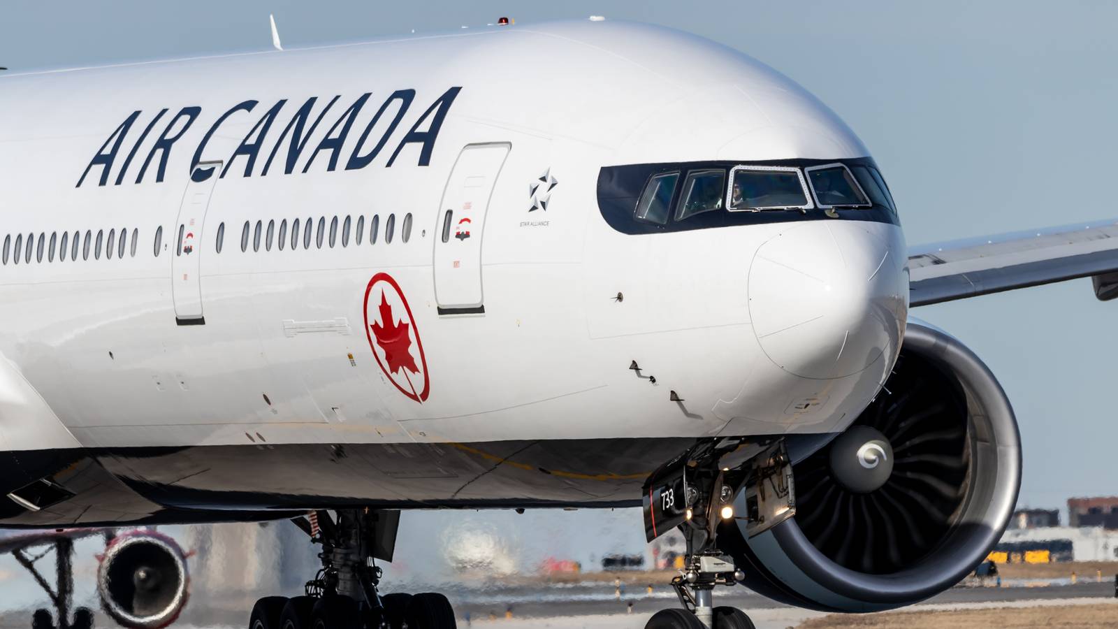 Air Canada Launches Program To Settle CTA Complaints With Cash & Vouchers