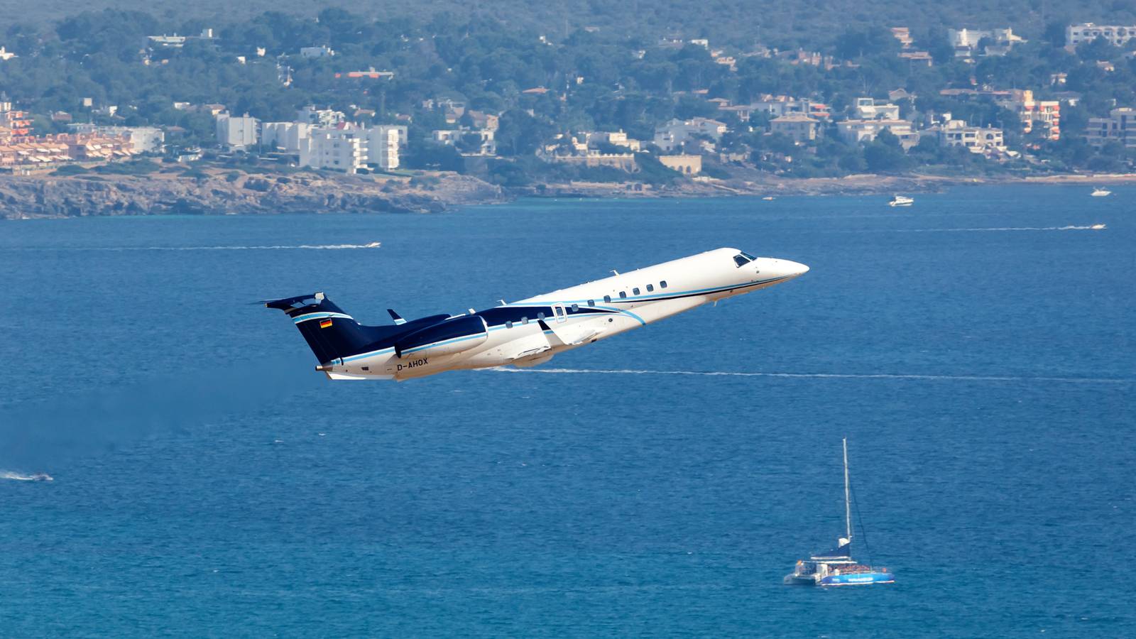 How Much Are Private Jets To Rent?