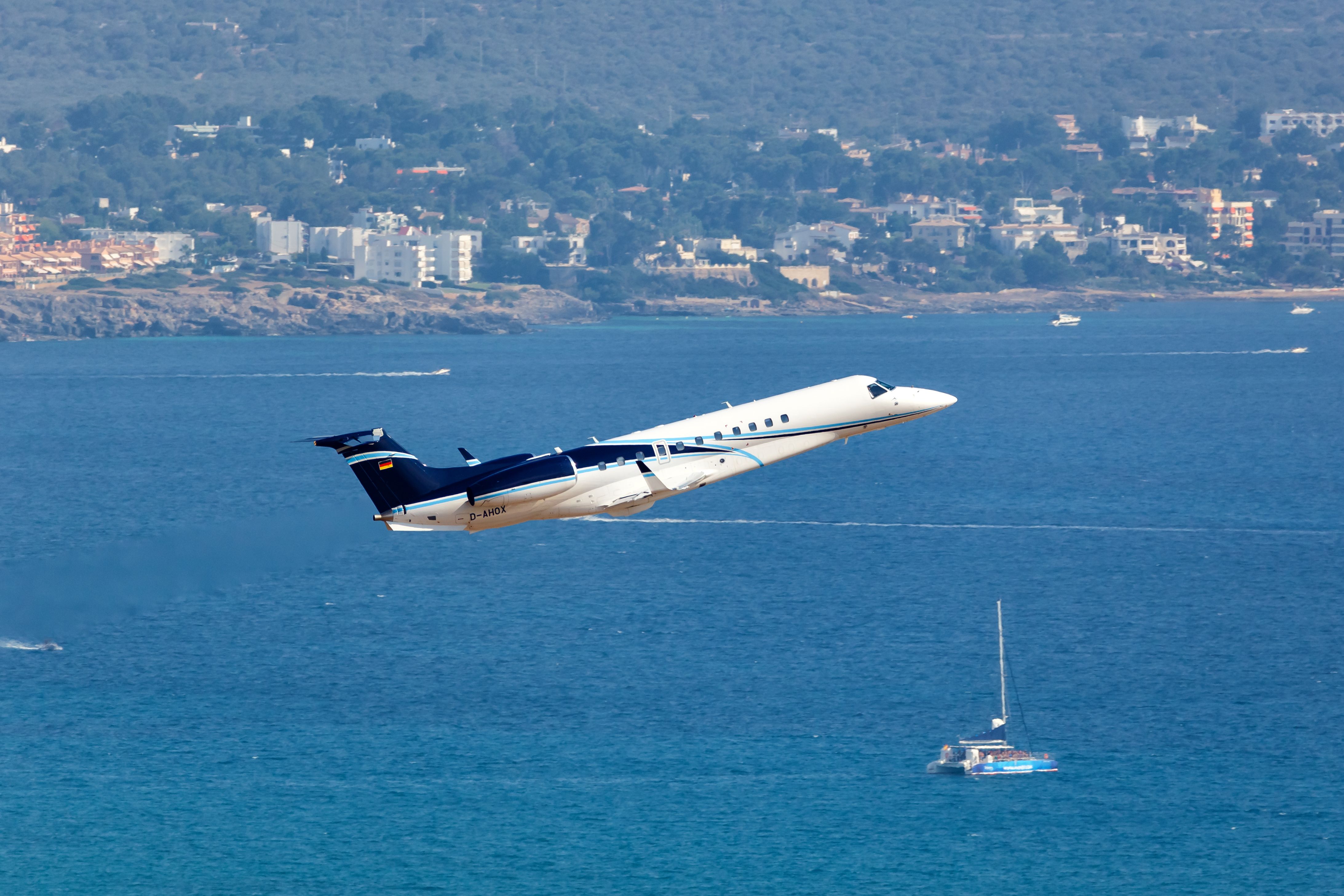 How Much Are Private Jets To Rent?