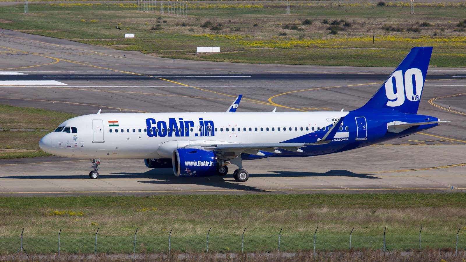 What Happens When An Airline Ceases Operations?