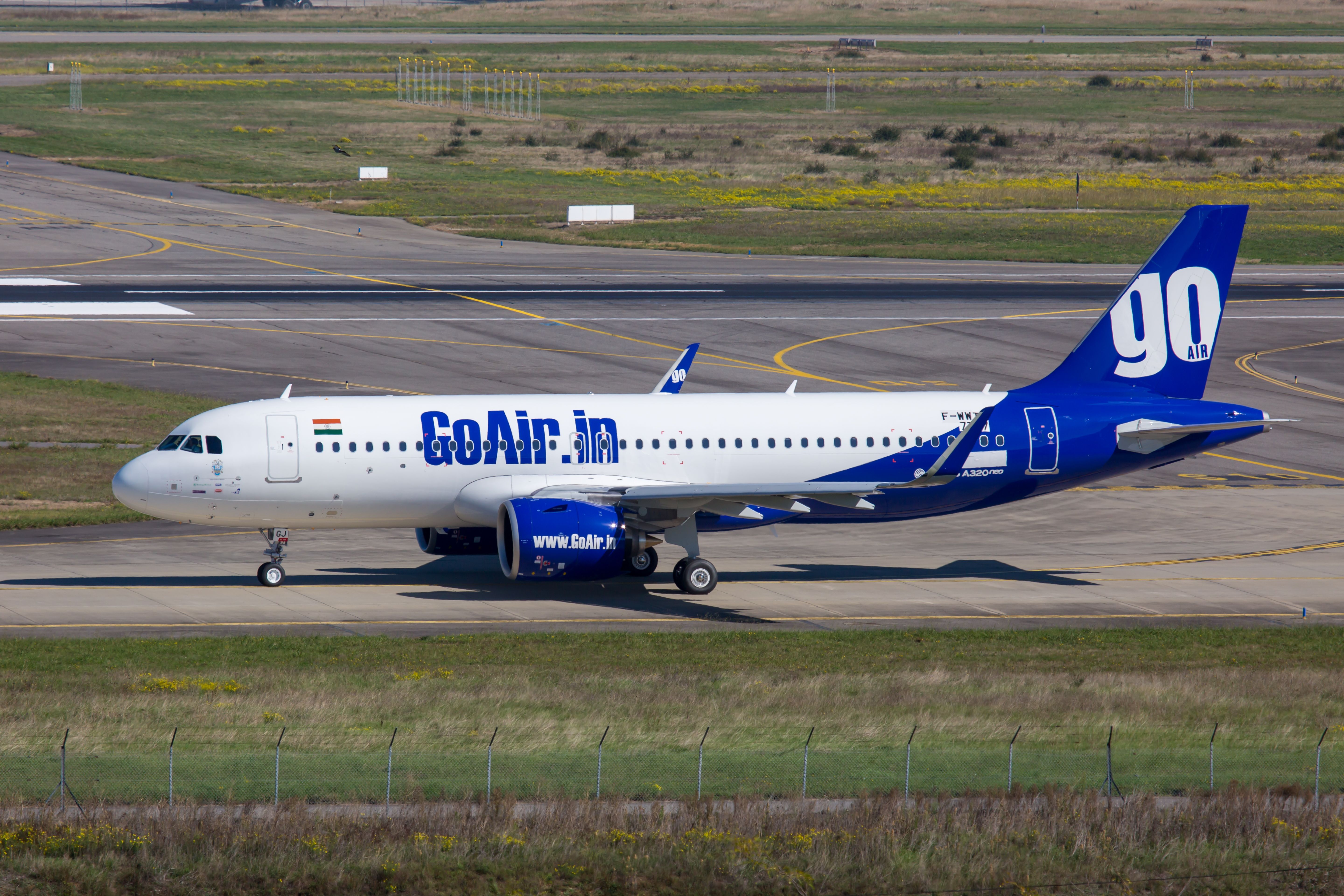 What Happens When An Airline Ceases Operations?