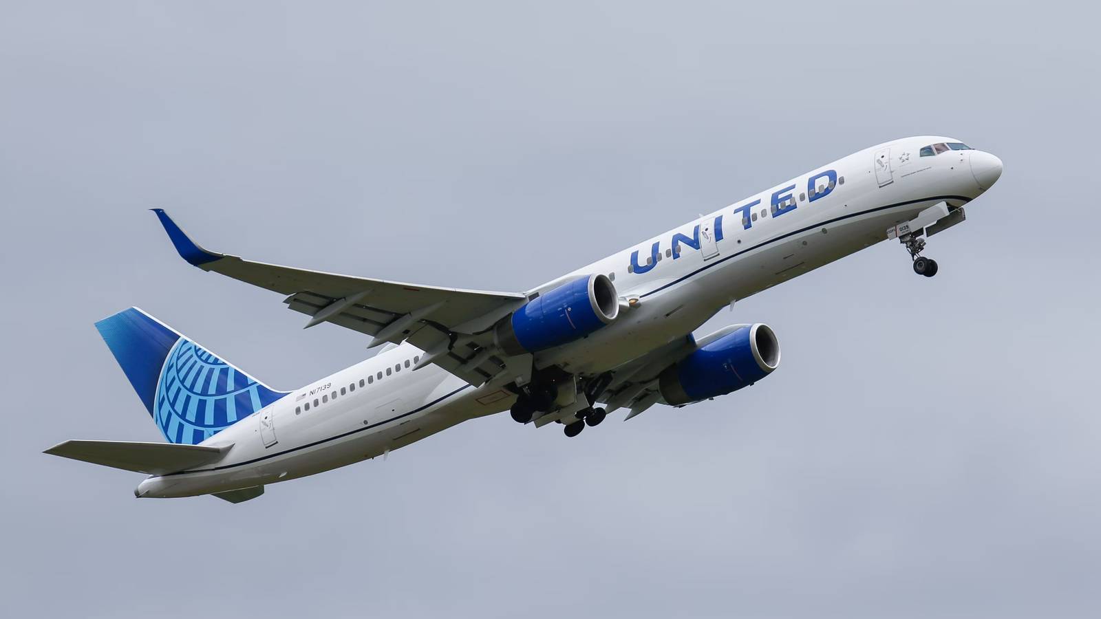 United Airlines Alters Summer 2024 Route Network