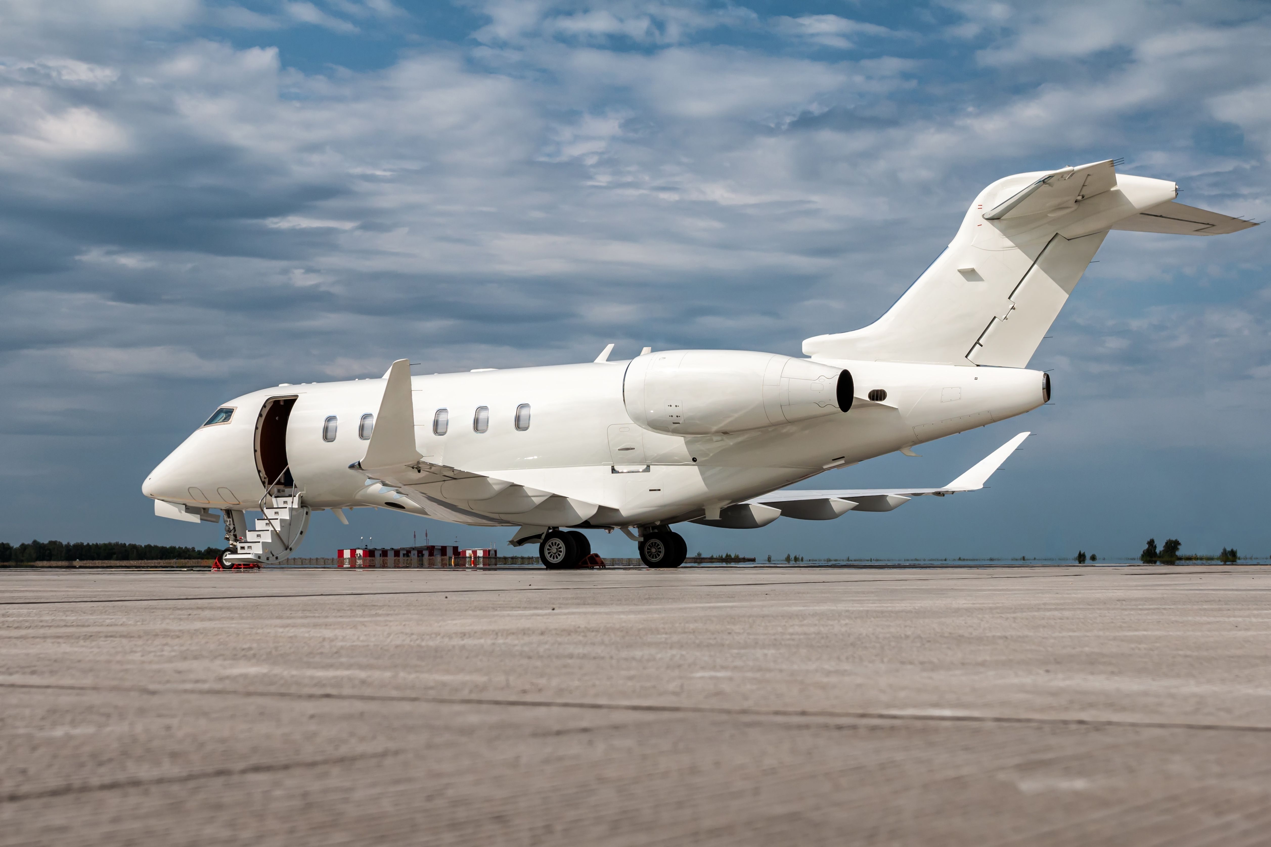 CharterGPT: Is The AI Private Jet Booking Platform Any Good?