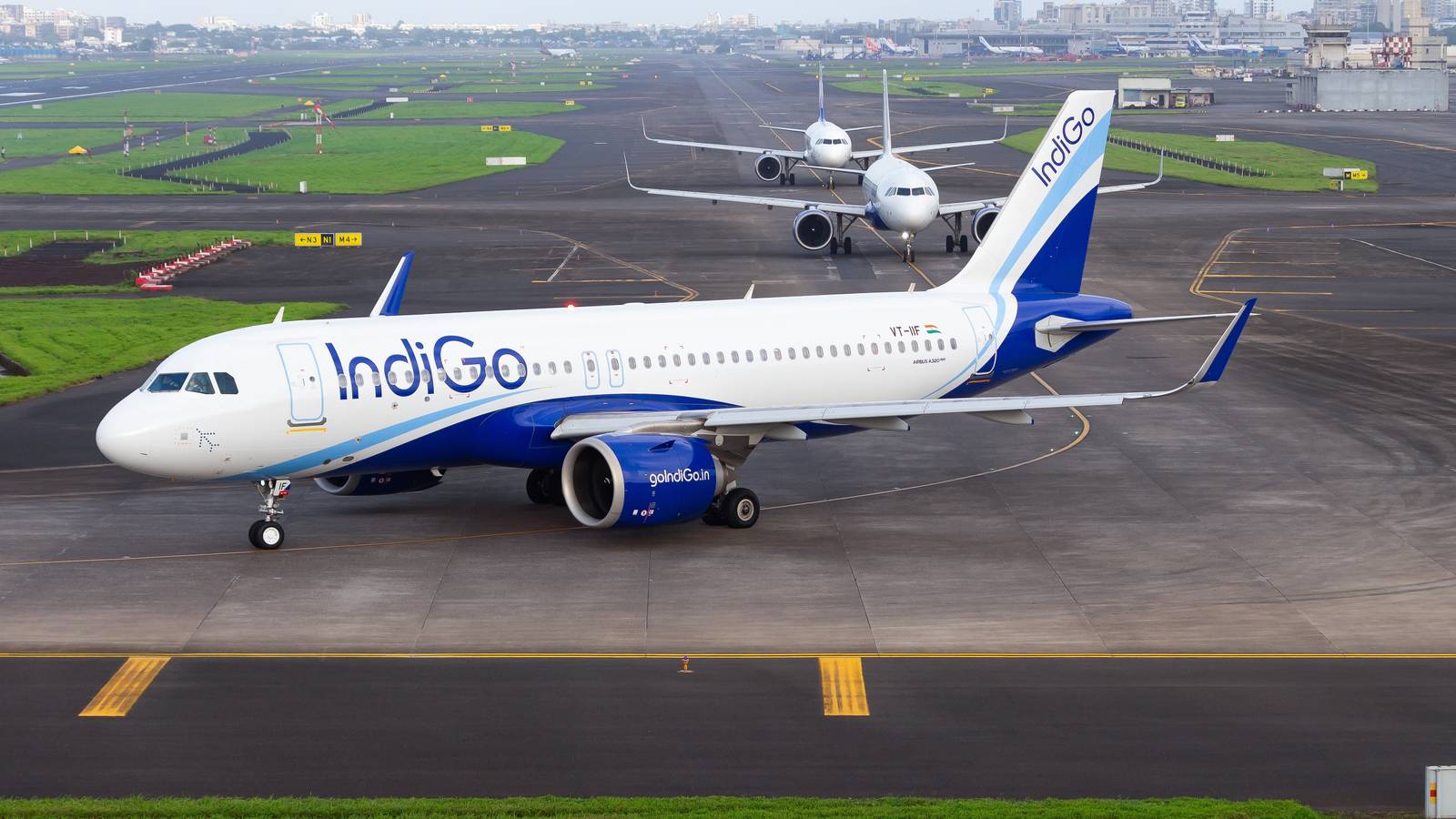 Gold Hidden In Pasta Making Machine: IndiGo Passenger Caught In Bengaluru