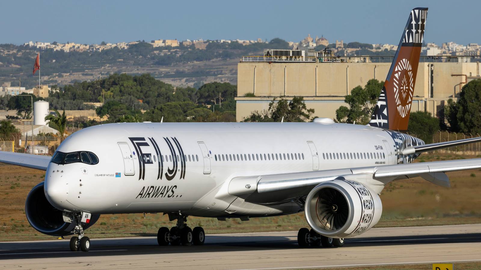 Top 5: The Main Factors Affecting Destination Choices For Air Travelers
