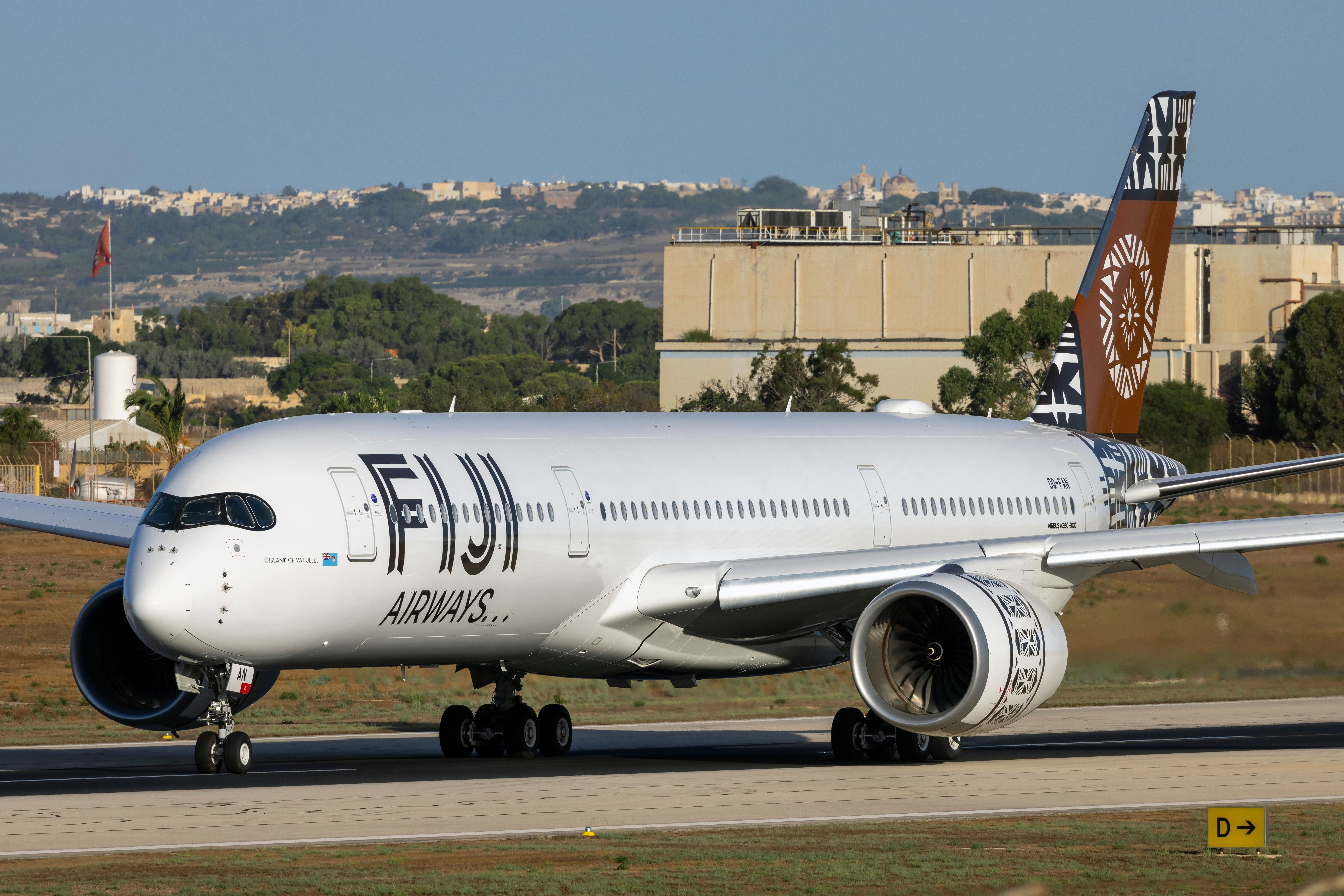 Top 5: The Main Factors Affecting Destination Choices For Air Travelers
