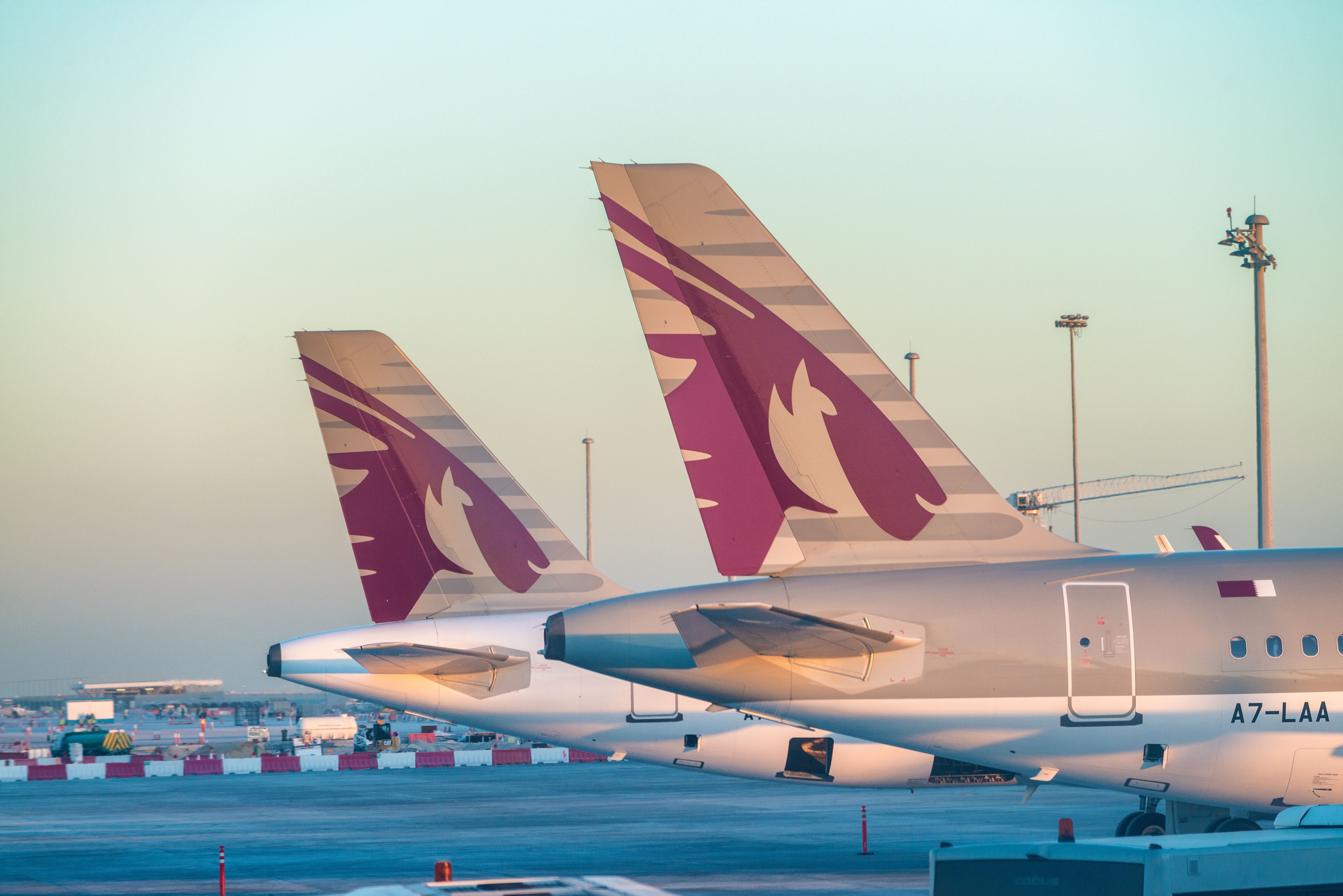 Qatar Airways Launches Platform For Privilege Club Members To Access Exclusive Events