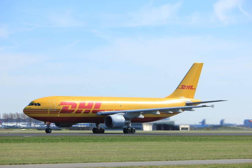 Which Airlines Still Operate The Airbus A300?