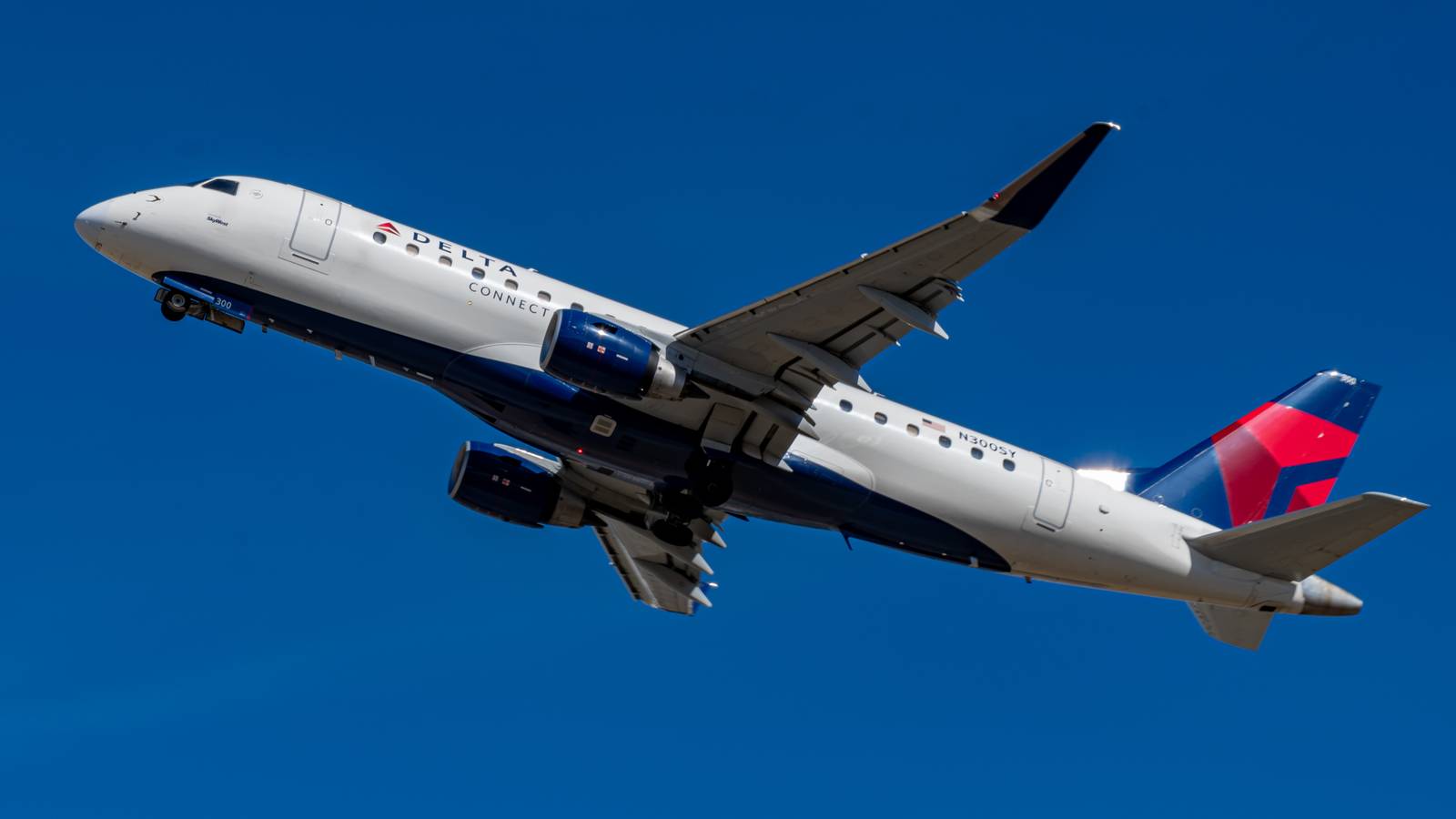 Delta Air Lines To Relaunch New York LaGuardia - Halifax Route After Five Years