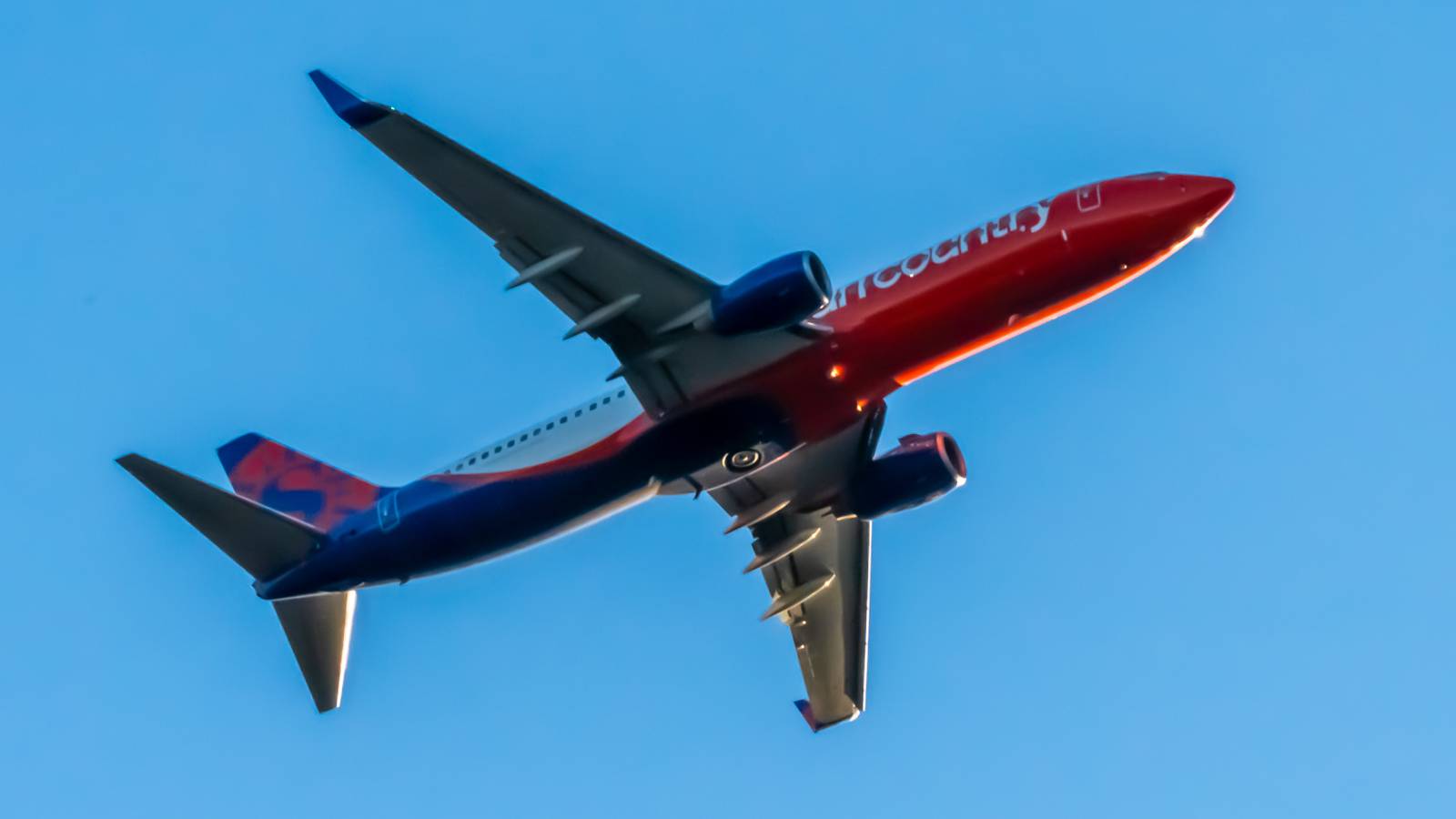 Sun Country Airlines Announces Large Expansion Including Two New Canadian Destinations