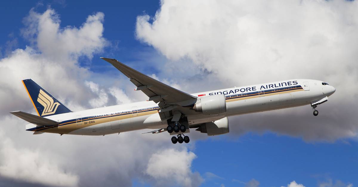 singapore-airlines-boeing-777-