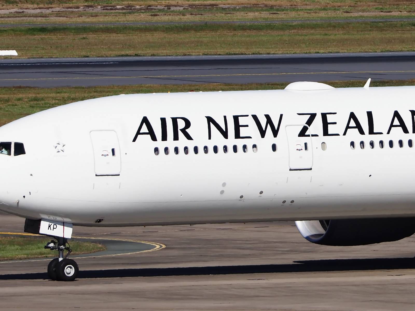 suparat-chairatprasert-air-nz-
