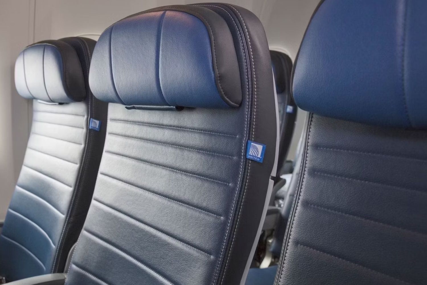 Do Passengers Really Need To Stay In Their Assigned Seat?