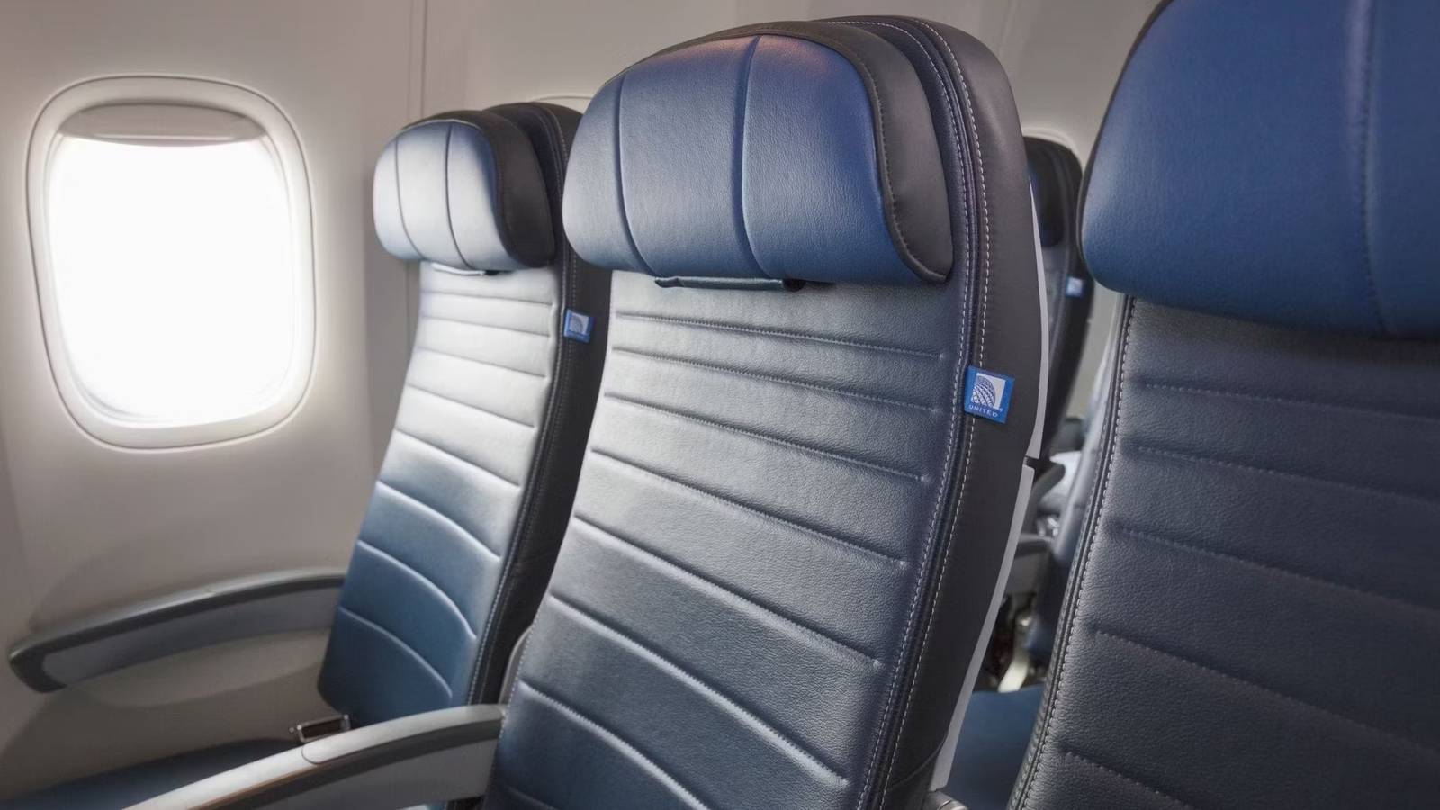 Do Passengers Really Need To Stay In Their Assigned Seat?