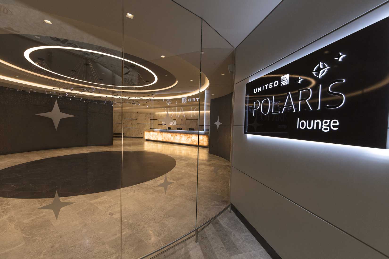 5 Reasons Why United Airlines' Polaris Business Class Is So Highly Regarded