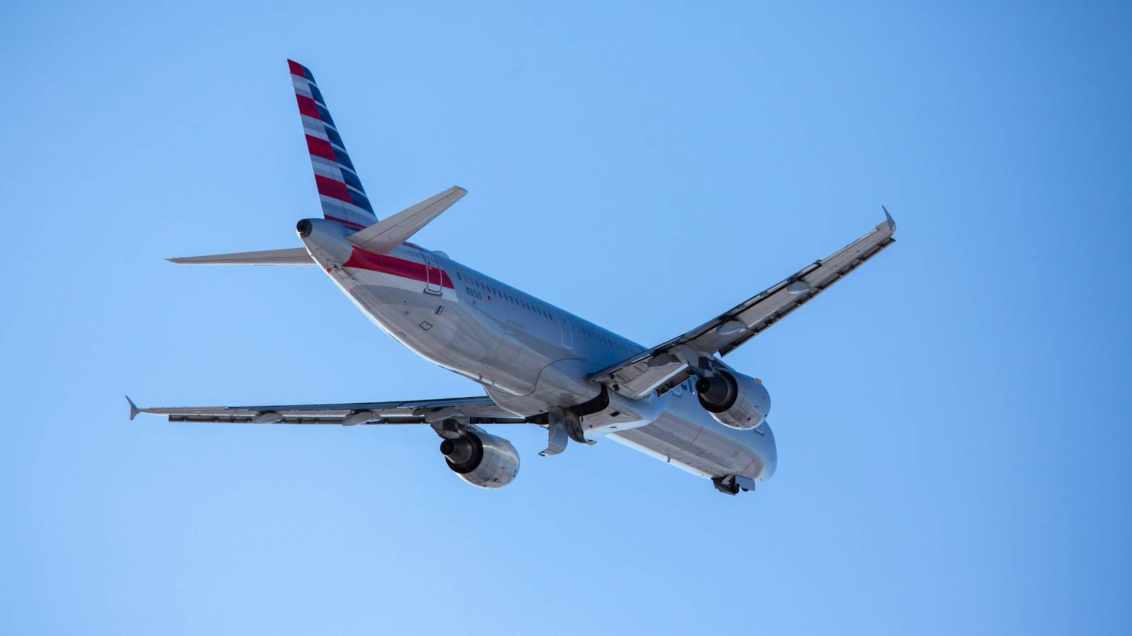Mishandled Wheelchairs: American Airlines Goes Viral For The Wrong Reasons