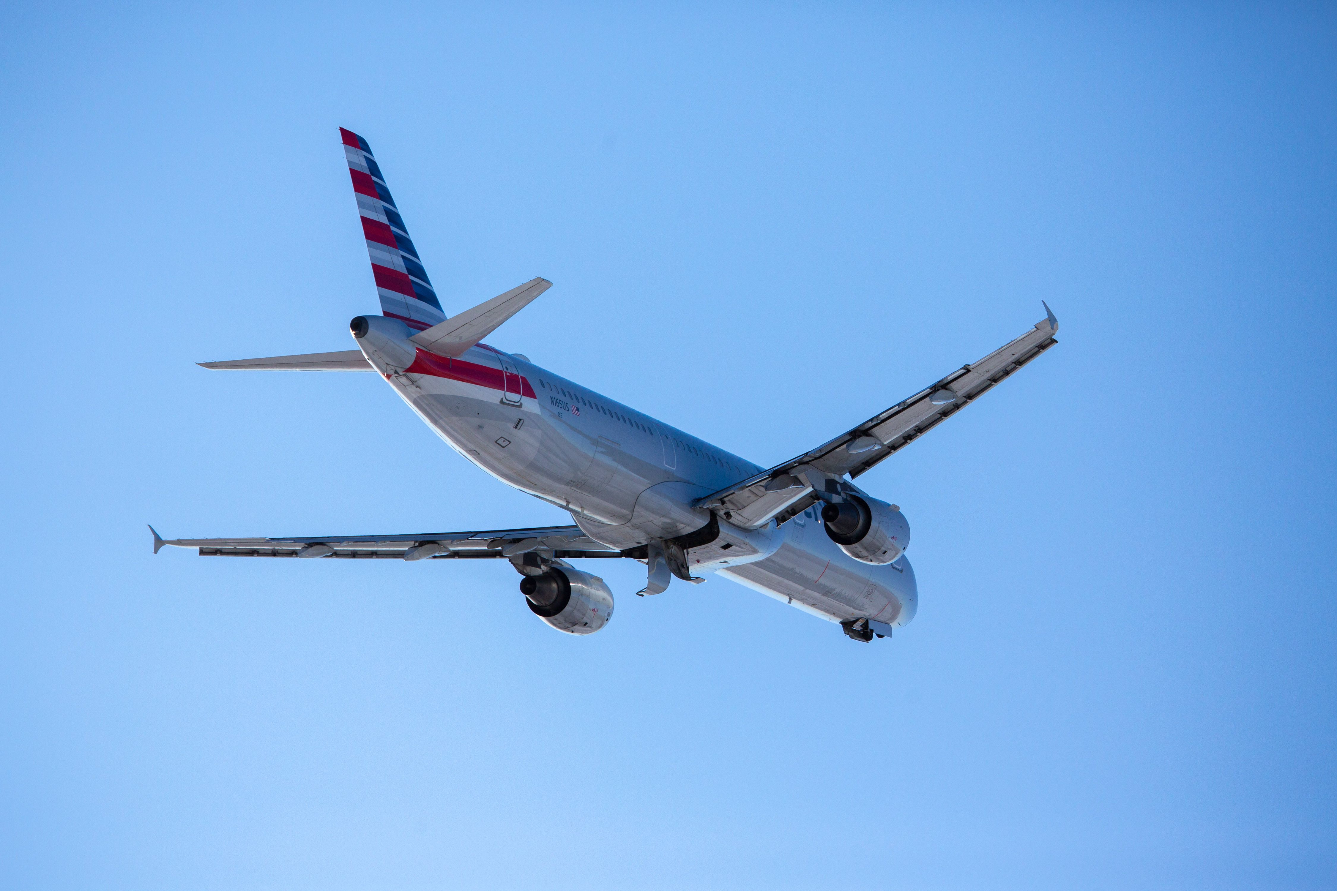 Mishandled Wheelchairs: American Airlines Goes Viral For The Wrong Reasons