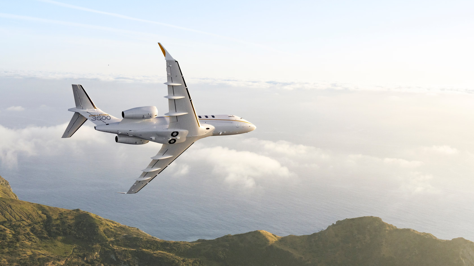 Affordable Luxury? The Hidden Maintenance Costs Of Private Jets