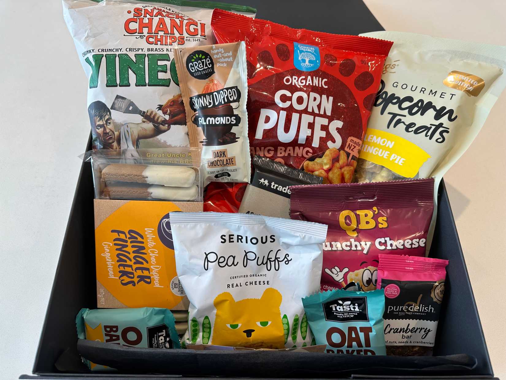 Surviving A Long-Haul Flight: 5 Top Tips